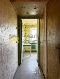 Продажа квартиры Омск. Менделеева пр-кт., 36Б Продажа квартиры Омск. Менделеева пр-кт., 36Б
