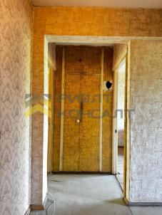 Продажа квартиры Омск. Менделеева пр-кт., 36Б Продажа квартиры Омск. Менделеева пр-кт., 36Б