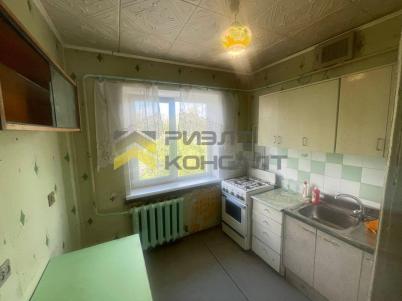 Продажа квартиры Омск. Менделеева пр-кт., 36Б Продажа квартиры Омск. Менделеева пр-кт., 36Б