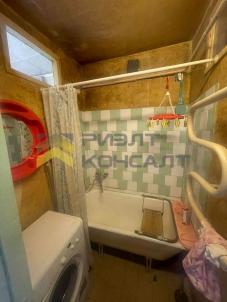 Продажа квартиры Омск. Менделеева пр-кт., 36Б Продажа квартиры Омск. Менделеева пр-кт., 36Б