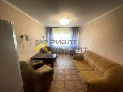 Продажа квартиры Омск. Менделеева пр-кт., 36Б Продажа квартиры Омск. Менделеева пр-кт., 36Б