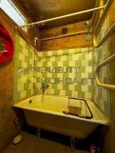 Продажа квартиры Омск. Менделеева пр-кт., 36Б Продажа квартиры Омск. Менделеева пр-кт., 36Б