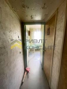 Продажа квартиры Омск. Менделеева пр-кт., 36Б Продажа квартиры Омск. Менделеева пр-кт., 36Б