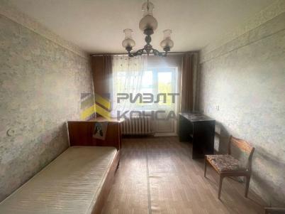 Продажа квартиры Омск. Менделеева пр-кт., 36Б Продажа квартиры Омск. Менделеева пр-кт., 36Б