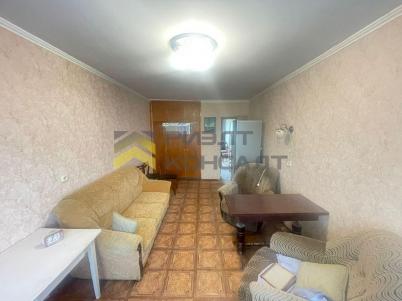 Продажа квартиры Омск. Менделеева пр-кт., 36Б Продажа квартиры Омск. Менделеева пр-кт., 36Б