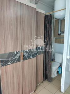 Продажа коммерческой недвижимости Омск. Кордная 5-я, 65а Продажа коммерческой недвижимости Омск. Кордная 5-я, 65а