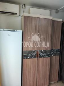 Продажа коммерческой недвижимости Омск. Кордная 5-я, 65а Продажа коммерческой недвижимости Омск. Кордная 5-я, 65а