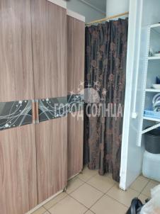 Продажа коммерческой недвижимости Омск. Кордная 5-я, 65а Продажа коммерческой недвижимости Омск. Кордная 5-я, 65а