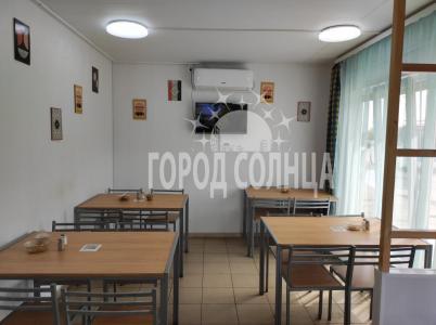 Продажа коммерческой недвижимости Омск. Кордная 5-я, 65а Продажа коммерческой недвижимости Омск. Кордная 5-я, 65а
