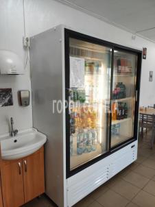 Продажа коммерческой недвижимости Омск. Кордная 5-я, 65а Продажа коммерческой недвижимости Омск. Кордная 5-я, 65а