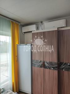 Продажа коммерческой недвижимости Омск. Кордная 5-я, 65а Продажа коммерческой недвижимости Омск. Кордная 5-я, 65а