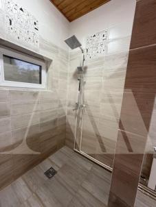 Продажа дома Морозовка. Продажа дома Морозовка.