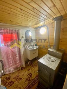 Продажа дома Любинский. Любинский. Пушкина ул., 29 Продажа дома Любинский. Любинский. Пушкина ул., 29