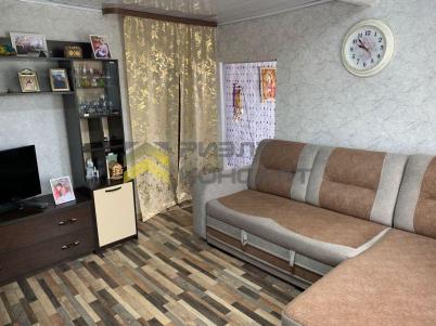 Продажа дома Любинский. Любинский. Пушкина ул., 29 Продажа дома Любинский. Любинский. Пушкина ул., 29