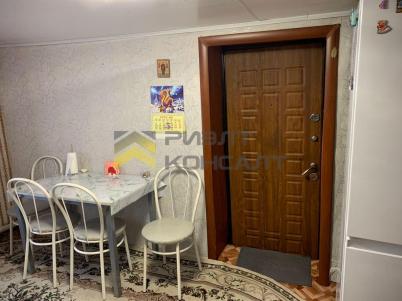 Продажа дома Любинский. Любинский. Пушкина ул., 29 Продажа дома Любинский. Любинский. Пушкина ул., 29