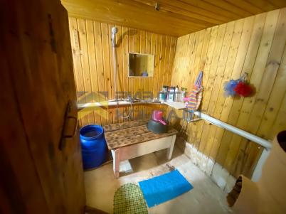 Продажа дома Любинский. Любинский. Пушкина ул., 29 Продажа дома Любинский. Любинский. Пушкина ул., 29