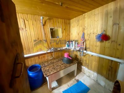 Продажа дома Любинский. Любинский. Пушкина ул., 29 Продажа дома Любинский. Любинский. Пушкина ул., 29