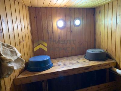 Продажа дома Любинский. Любинский. Пушкина ул., 29 Продажа дома Любинский. Любинский. Пушкина ул., 29