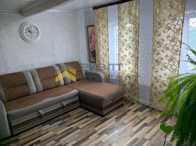 Продажа дома Любинский. Любинский. Пушкина ул., 29 Продажа дома Любинский. Любинский. Пушкина ул., 29