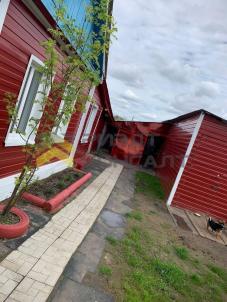 Продажа дома Любинский. Любинский. Пушкина ул., 29 Продажа дома Любинский. Любинский. Пушкина ул., 29