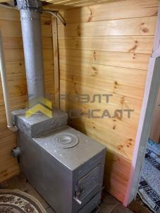 Продажа дома Любинский. Любинский. Пушкина ул., 29 Продажа дома Любинский. Любинский. Пушкина ул., 29