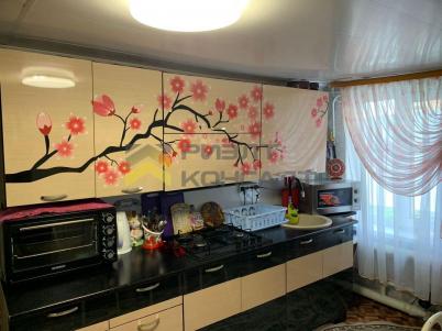 Продажа дома Любинский. Любинский. Пушкина ул., 29 Продажа дома Любинский. Любинский. Пушкина ул., 29