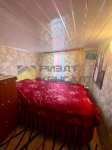 Продажа дома Любинский. Любинский. Пушкина ул., 29 Продажа дома Любинский. Любинский. Пушкина ул., 29