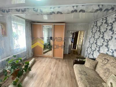 Продажа дома Любинский. Любинский. Пушкина ул., 29 Продажа дома Любинский. Любинский. Пушкина ул., 29