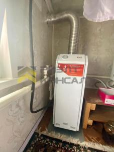 Продажа дома Любинский. Любинский. Пушкина ул., 29 Продажа дома Любинский. Любинский. Пушкина ул., 29