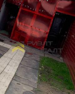 Продажа дома Любинский. Любинский. Пушкина ул., 29 Продажа дома Любинский. Любинский. Пушкина ул., 29