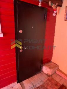 Продажа дома Любинский. Любинский. Пушкина ул., 29 Продажа дома Любинский. Любинский. Пушкина ул., 29