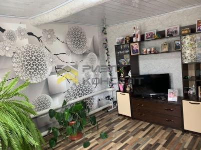 Продажа дома Любинский. Любинский. Пушкина ул., 29 Продажа дома Любинский. Любинский. Пушкина ул., 29