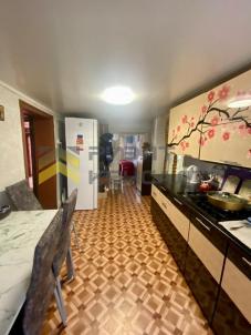 Продажа дома Любинский. Любинский. Пушкина ул., 29 Продажа дома Любинский. Любинский. Пушкина ул., 29