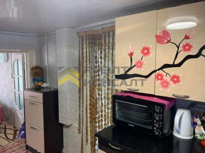 Продажа дома Любинский. Любинский. Пушкина ул., 29 Продажа дома Любинский. Любинский. Пушкина ул., 29