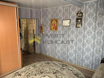 Продажа дома Любинский. Любинский. Пушкина ул., 29 Продажа дома Любинский. Любинский. Пушкина ул., 29