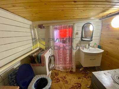 Продажа дома Любинский. Любинский. Пушкина ул., 29 Продажа дома Любинский. Любинский. Пушкина ул., 29