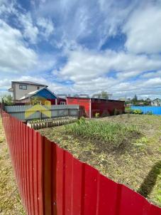 Продажа дома Любинский. Любинский. Пушкина ул., 29 Продажа дома Любинский. Любинский. Пушкина ул., 29