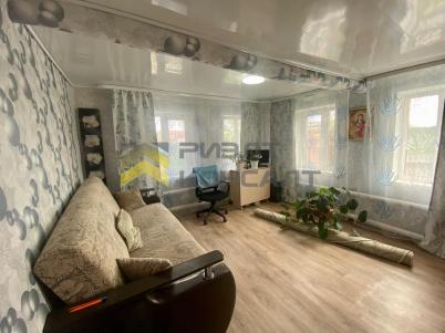 Продажа дома Любинский. Любинский. Пушкина ул., 29 Продажа дома Любинский. Любинский. Пушкина ул., 29