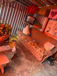 Продажа дома Любинский. Любинский. Пушкина ул., 29 Продажа дома Любинский. Любинский. Пушкина ул., 29