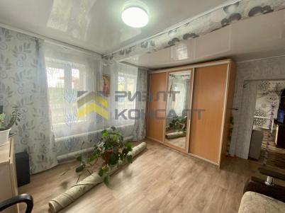 Продажа дома Любинский. Любинский. Пушкина ул., 29 Продажа дома Любинский. Любинский. Пушкина ул., 29