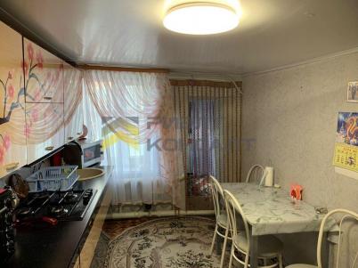 Продажа дома Любинский. Любинский. Пушкина ул., 29 Продажа дома Любинский. Любинский. Пушкина ул., 29