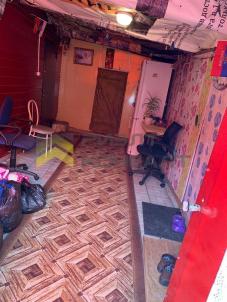 Продажа дома Любинский. Любинский. Пушкина ул., 29 Продажа дома Любинский. Любинский. Пушкина ул., 29