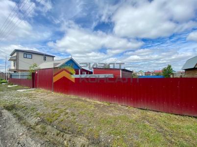 Продажа дома Любинский. Любинский. Пушкина ул., 29 Продажа дома Любинский. Любинский. Пушкина ул., 29