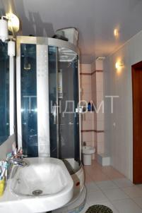 Продажа квартиры Омск. Омская, 77к2 Продажа квартиры Омск. Омская, 77к2