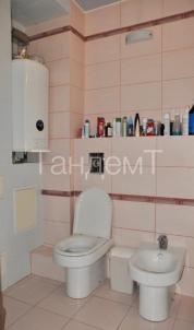 Продажа квартиры Омск. Омская, 77к2 Продажа квартиры Омск. Омская, 77к2