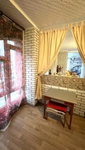 Продажа квартиры Омск. улица Маяковского 16 Продажа квартиры Омск. улица Маяковского 16