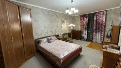 Продажа квартиры Омск. улица Маяковского 16 Продажа квартиры Омск. улица Маяковского 16