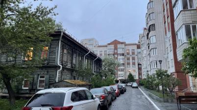 Продажа квартиры Омск. улица Маяковского 16 Продажа квартиры Омск. улица Маяковского 16