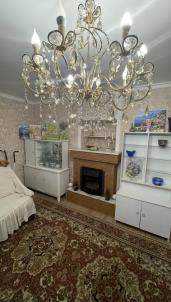 Продажа квартиры Омск. улица Маяковского 16 Продажа квартиры Омск. улица Маяковского 16