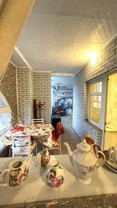 Продажа квартиры Омск. улица Маяковского 16 Продажа квартиры Омск. улица Маяковского 16